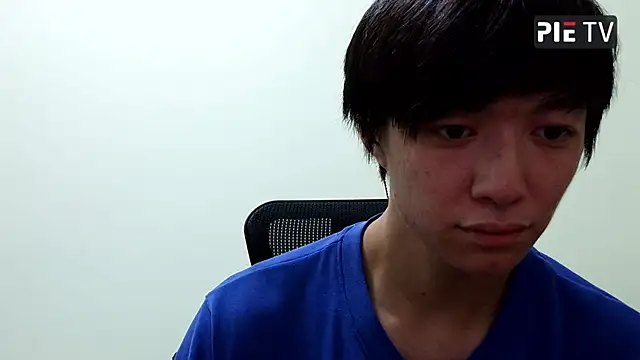 pie-001 online show from 05-24-26, 02:22