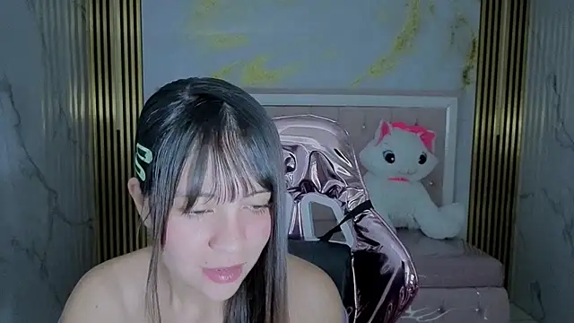 isabeau s online show from 07-16-26, 01:06