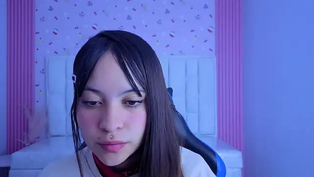 isabeau s online show from 08-03-26, 12:54