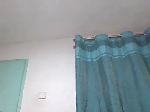 peacechloe online show from 06-13-26, 02:15
