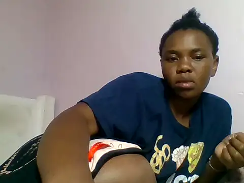 kittydew online show from 07-06-26, 04:42