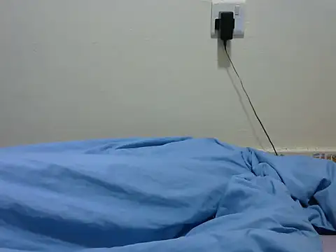 beauty bby online show from 06-10-26, 10:30