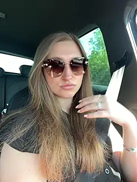 anglebabe69 online show from 05-24-26, 02:11
