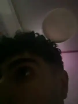 Snapshot of Adammhotty chatting on 07-15-26, 11:54 Adammhotty online show from 07-15-26, 11:54