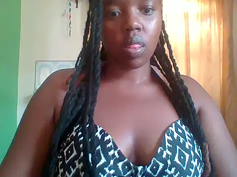 Daddysexyslut online show from 07-02-26, 09:04