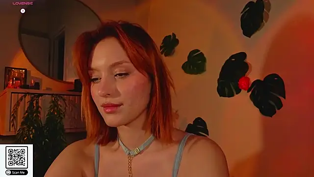 Snapshot of aftertaste chatting on 07-15-26, 10:04 aftertaste online show from 07-15-26, 10:04