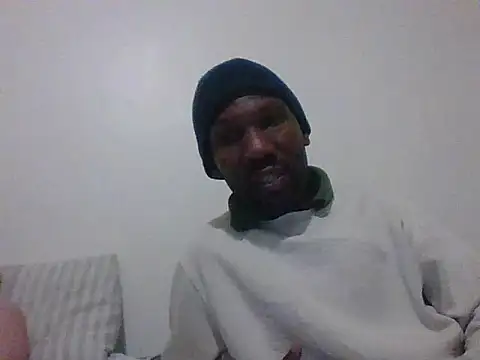 Snapshot of Playboybbcjozi chatting on 07-31-26, 09:47 Playboybbcjozi online show from 07-31-26, 09:47