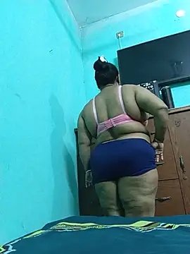 Adhora-54 online show from 06-27-26, 06:13