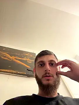 tuna613 online show from 07-29-26, 02:32