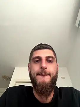 tuna613 online show from 08-01-26, 04:23
