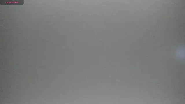 Snapshot of Clark_kenn_ chatting on 05-24-26, 08:25 Clark kenn online show from 05-24-26, 08:25