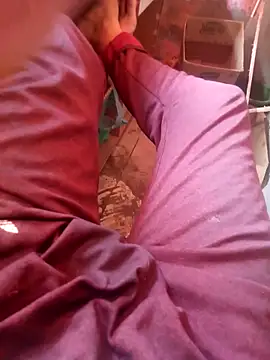 Karan34213 online show from 06-15-26, 08:38