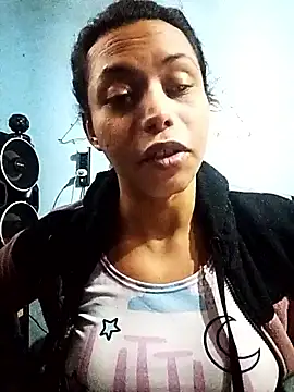 kikitavc online show from 07-01-26, 10:31