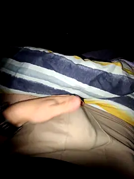 virgindick1 online show from 05-28-26, 08:50