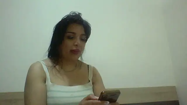 xstarx10 online show from 06-13-26, 04:38