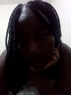 rozanakay online show from 05-25-26, 11:38