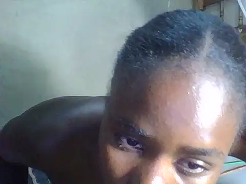Snapshot of sexydiva333 chatting on 06-27-26, 07:30 sexydiva333 online show from 06-27-26, 07:30