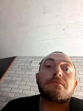 BigPapaCdawg online show from 06-30-26, 06:47