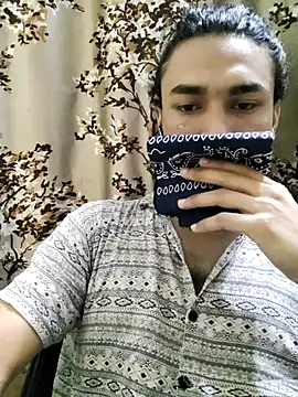 kabir noir online show from 06-03-26, 03:17