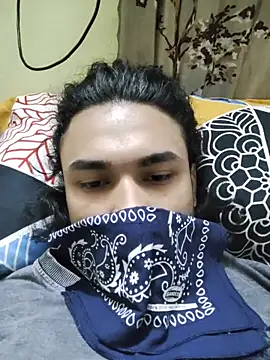 kabir noir online show from 06-15-26, 02:30