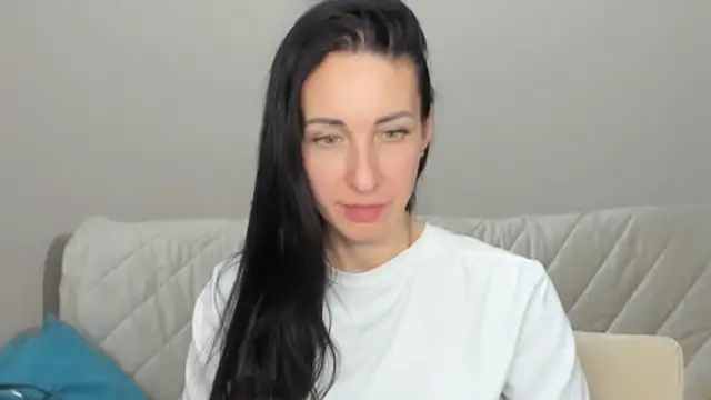 BouncySweety online show from 02-12-26, 06:58