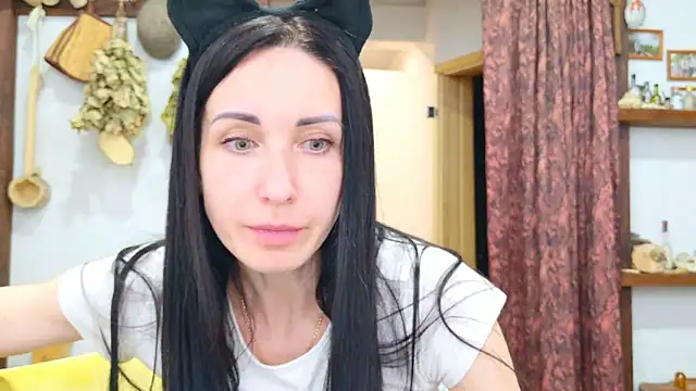 Snapshot of BouncySweety chatting on 04-29-26, 06:58 BouncySweety online show from 04-29-26, 06:58
