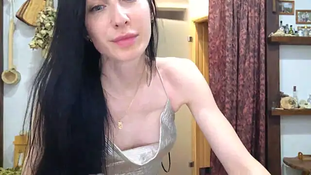 Snapshot of BouncySweety chatting on 05-19-26, 07:31 BouncySweety online show from 05-19-26, 07:31