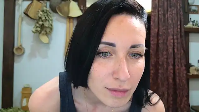 Snapshot of BouncySweety chatting on 06-10-26, 07:57 BouncySweety online show from 06-10-26, 07:57