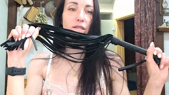 Snapshot of BouncySweety chatting on 06-15-26, 06:54 BouncySweety online show from 06-15-26, 06:54