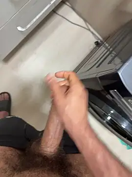 asdddsex online show from 06-22-26, 04:20