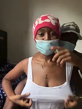 sexycoupp online show from 06-03-26, 08:28