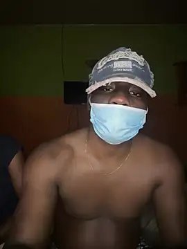 sexycoupp online show from 06-19-26, 01:15