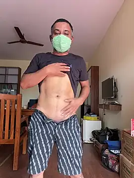 syntaxbear online show from 06-15-26, 03:09