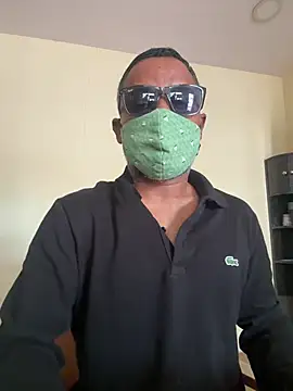 syntaxbear online show from 06-27-26, 07:35