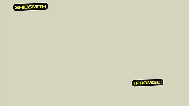 Snapshot of shiesmith chatting on 05-26-26, 04:41 shiesmith online show from 05-26-26, 04:41