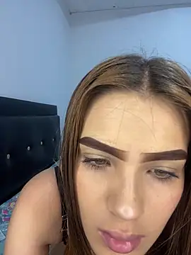 samantha-hot21 online show from 06-01-26, 08:10