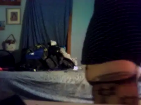 justlooking4fun6969 online show from 05-24-26, 07:46