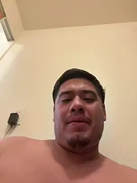 gotdickor online show from 05-27-26, 05:48