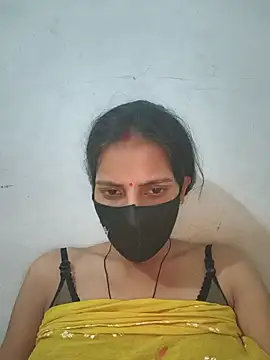 Neha-ji online show from 06-04-26, 05:41
