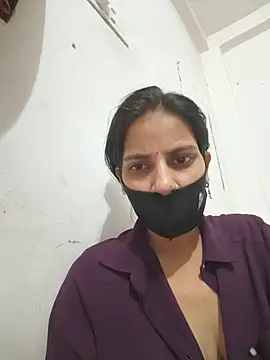 Neha-ji online show from 06-13-26, 06:06