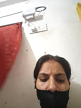 Neha-ji online show from 07-05-26, 06:48