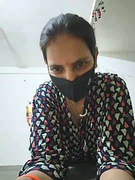 Neha-ji online show from 07-15-26, 12:38