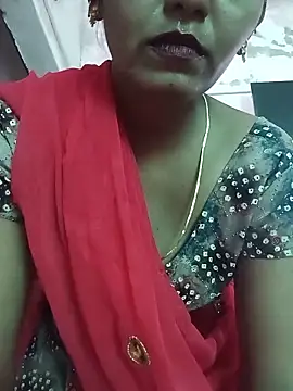 Snapshot of ShilpaSharma chatting on 06-09-26, 11:55 ShilpaSharma online show from 06-09-26, 11:55