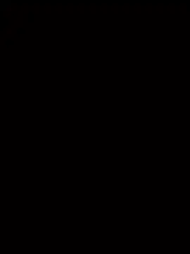 Malin k9 online show from 05-25-26, 05:24