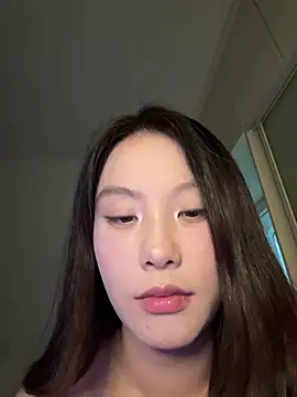 yaobaofu online show from 06-26-26, 02:10
