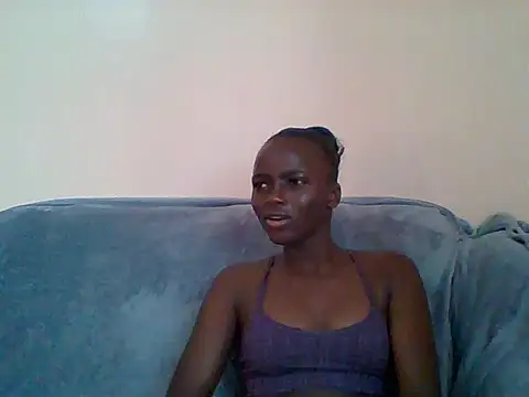 Beauty-Anka online show from 06-16-26, 05:21