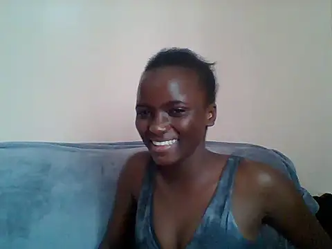 Beauty-Anka online show from 06-18-26, 09:14