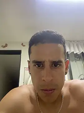 jhuan99 online show from 06-18-26, 09:14