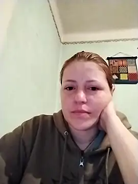 CaramelBagira online show from 05-26-26, 08:38