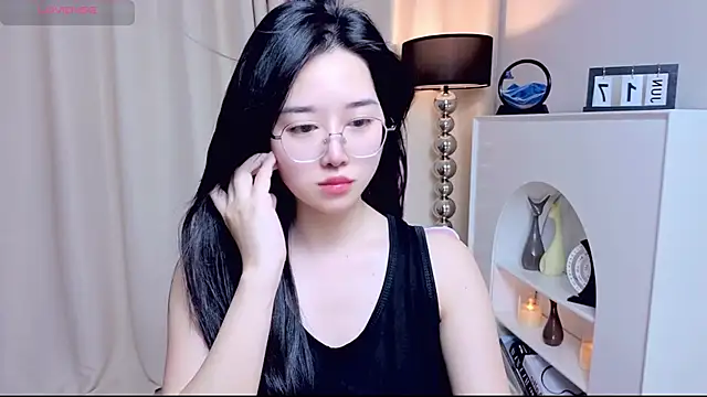 miuu6868 online show from 06-17-26, 02:03